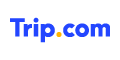 Logo ng Trip.com