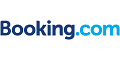 Logo ng Booking.com