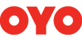 Logo ng Oyorooms