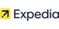 Logo ng Expedia
