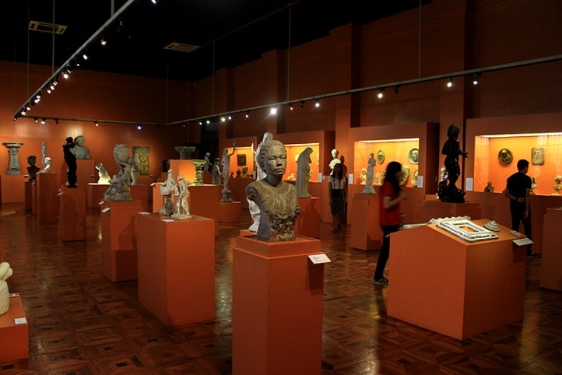 5-best-museums-in-the-philippines-skyscanner-philippines